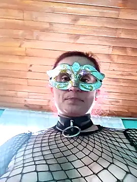 Lilihot 69 online show from 04-15-26, 06:59