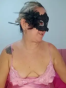 titiasexy online show from 01-13-26, 09:42