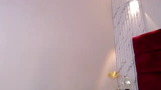 Emmaa Blonde online show from 09-17-25, 01:13