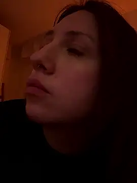 Snapshot of Sashabunny chatting on 01-07-26, 10:56 Sashabunny online show from 01-07-26, 10:56