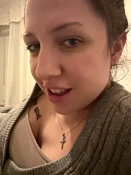 Snapshot of Sashabunny chatting on 01-08-26, 06:43 Sashabunny online show from 01-08-26, 06:43