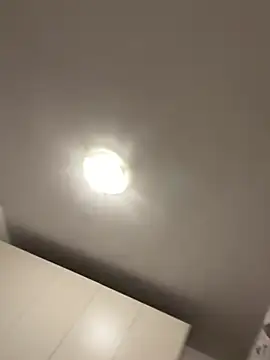 Snapshot of Sashabunny chatting on 02-07-26, 07:17 Sashabunny online show from 02-07-26, 07:17