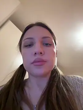 Snapshot of Sashabunny chatting on 02-08-26, 06:11 Sashabunny online show from 02-08-26, 06:11