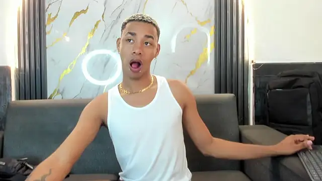 Snapshot of Hottwinkguys chatting on 02-13-26, 12:50 Hottwinkguys online show from 02-13-26, 12:50