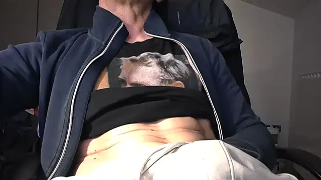 jeans466 online show from 06-03-26, 08:14