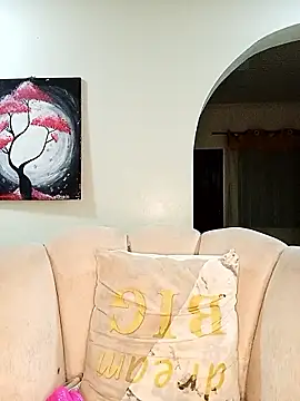 Snapshot of Ayrella02 chatting on 01-19-26, 01:53 Ayrella02 online show from 01-19-26, 01:53