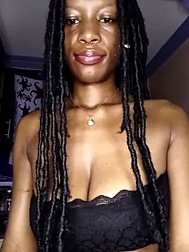 Snapshot of Ayrella02 chatting on 03-12-26, 12:39 Ayrella02 online show from 03-12-26, 12:39