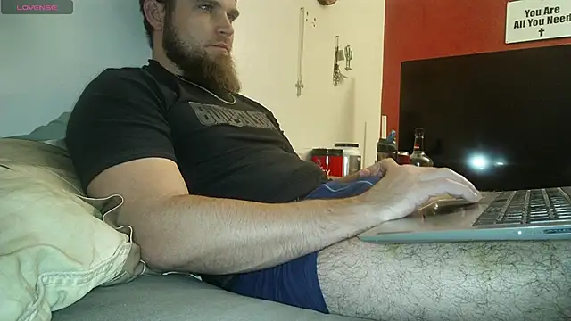 dikdowndaddy online show from 01-07-26, 10:18