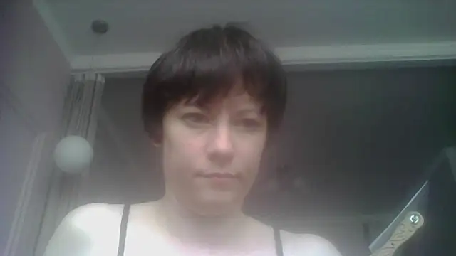 SunElizabeth online show from 05-11-26, 05:35
