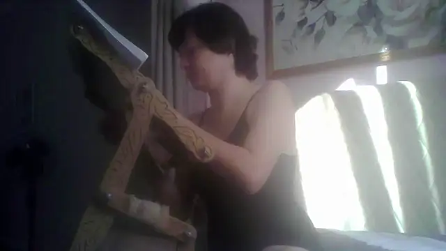 SunElizabeth online show from 05-24-26, 03:55