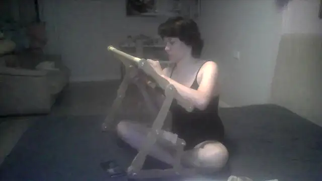 Snapshot of SunElizabeth chatting on 06-14-26, 04:31 SunElizabeth online show from 06-14-26, 04:31