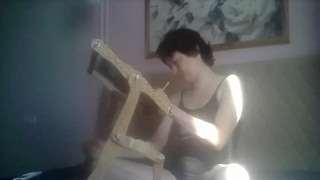 Snapshot of SunElizabeth chatting on 06-15-26, 04:36 SunElizabeth online show from 06-15-26, 04:36