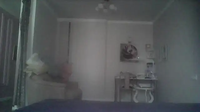 Snapshot of SunElizabeth chatting on 06-17-26, 04:15 SunElizabeth online show from 06-17-26, 04:15