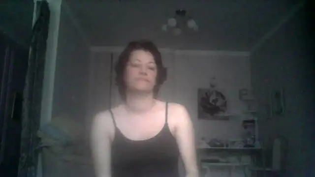 Snapshot of SunElizabeth chatting on 06-19-26, 03:33 SunElizabeth online show from 06-19-26, 03:33