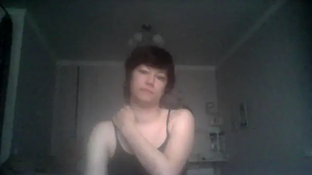 Snapshot of SunElizabeth chatting on 06-22-26, 03:19 SunElizabeth online show from 06-22-26, 03:19