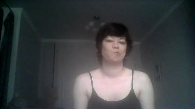 Snapshot of SunElizabeth chatting on 06-22-26, 03:25 SunElizabeth online show from 06-22-26, 03:25