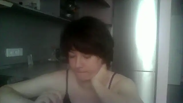 Snapshot of SunElizabeth chatting on 06-25-26, 05:12 SunElizabeth online show from 06-25-26, 05:12