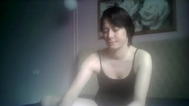 Snapshot of SunElizabeth chatting on 06-27-26, 03:44 SunElizabeth online show from 06-27-26, 03:44