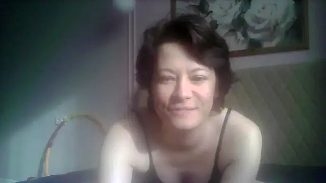 Snapshot of SunElizabeth chatting on 06-29-26, 03:02 SunElizabeth online show from 06-29-26, 03:02