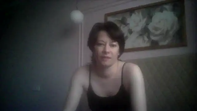 Snapshot of SunElizabeth chatting on 06-29-26, 04:07 SunElizabeth online show from 06-29-26, 04:07