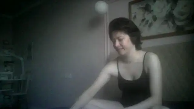Snapshot of SunElizabeth chatting on 07-03-26, 04:02 SunElizabeth online show from 07-03-26, 04:02