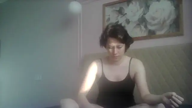 Snapshot of SunElizabeth chatting on 07-06-26, 02:08 SunElizabeth online show from 07-06-26, 02:08