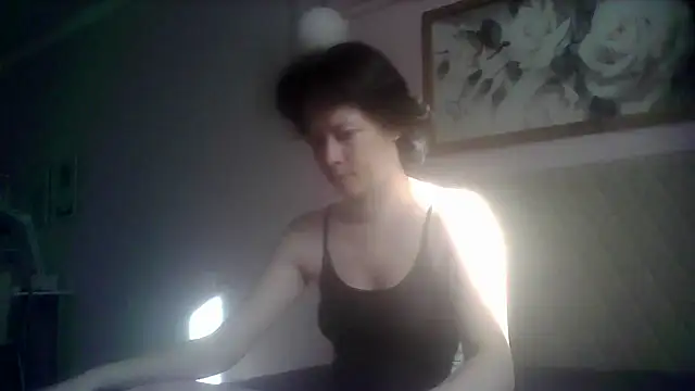 Snapshot of SunElizabeth chatting on 07-07-26, 03:20 SunElizabeth online show from 07-07-26, 03:20