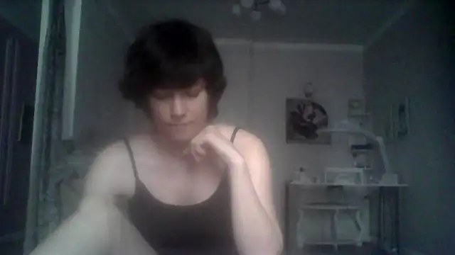 Snapshot of SunElizabeth chatting on 07-13-26, 05:10 SunElizabeth online show from 07-13-26, 05:10