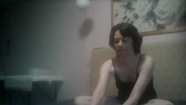 Snapshot of SunElizabeth chatting on 07-31-26, 04:28 SunElizabeth online show from 07-31-26, 04:28