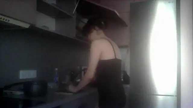 Snapshot of SunElizabeth chatting on 08-02-26, 03:21 SunElizabeth online show from 08-02-26, 03:21