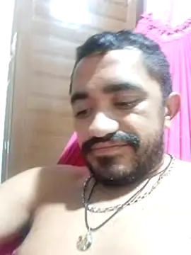 Henrique42 online show from 05-17-26, 11:12