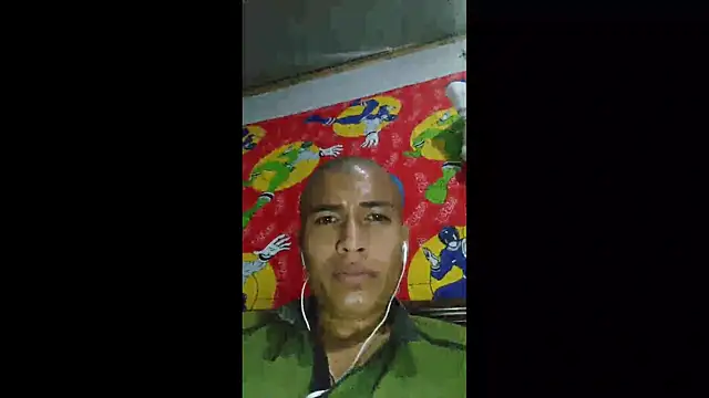 008Alexan online show from 05-03-26, 03:12