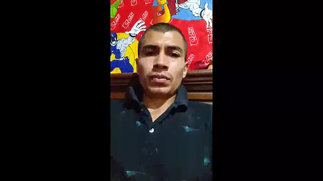 Snapshot of 008Alexan chatting on 05-15-26, 03:46 008Alexan online show from 05-15-26, 03:46