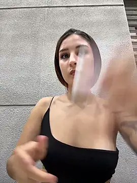 Snapshot of Mon_Cherry chatting on 03-29-26, 01:38 Mon Cherry online show from 03-29-26, 01:38