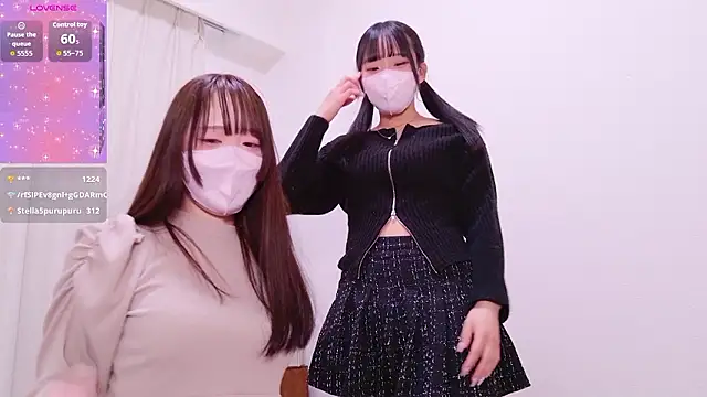 Snapshot of chan_yuma_tan chatting on 02-02-26, 04:33 chan yuma tan online show from 02-02-26, 04:33