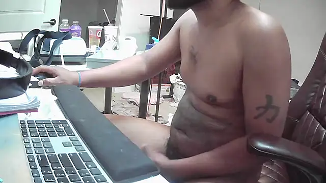 dickieshomieATX online show from 01-11-26, 11:15