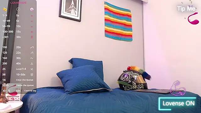 jonasbeards online show from 06-28-26, 02:56