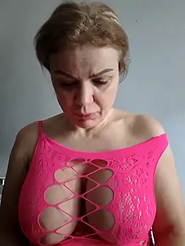 eva ragazzadolce online show from 03-16-26, 01:26