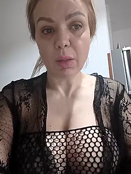 eva ragazzadolce online show from 04-05-26, 01:08