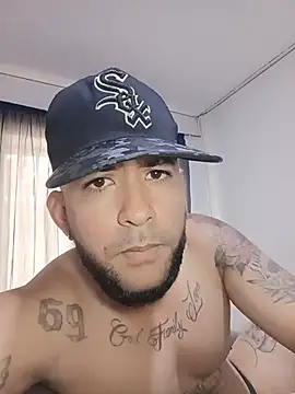 sexjim01 online show from 06-14-26, 10:12