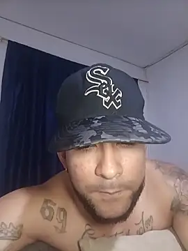 sexjim01 online show from 06-19-26, 05:01
