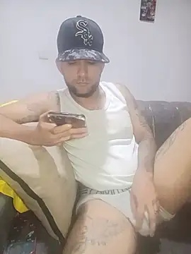 sexjim01 online show from 06-26-26, 02:38