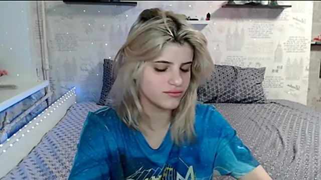 AleksandraFlores online show from 03-27-26, 05:23