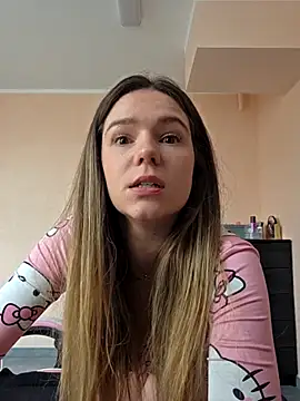 lucie mehott online show from 02-16-26, 12:56