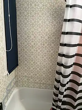 Snapshot of nickybaby chatting on 02-09-26, 10:58 nickybaby online show from 02-09-26, 10:58