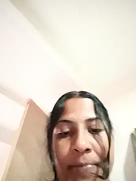 Giselabrunette25 online show from 01-19-26, 03:16