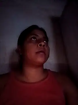 Giselabrunette25 online show from 02-12-26, 11:33