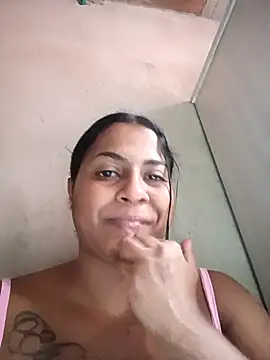 Giselabrunette25 online show from 02-15-26, 03:31