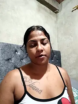 Giselabrunette25 online show from 02-20-26, 09:43