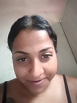 Giselabrunette25 online show from 02-23-26, 07:44